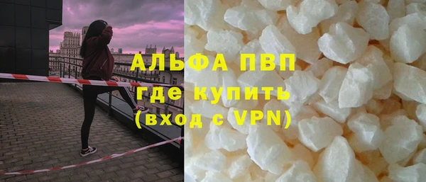 прущий лед Вяземский