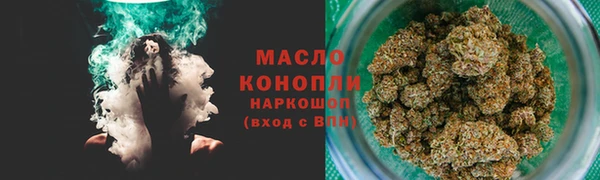 прущий лед Вяземский