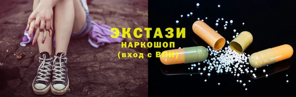 прущий лед Вяземский
