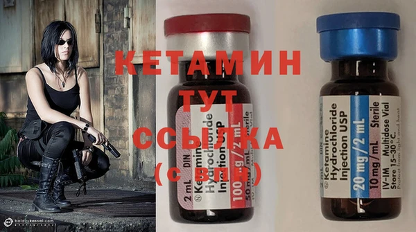 прущий лед Вяземский