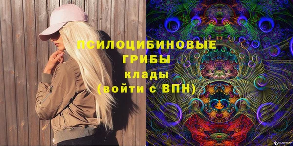 соль курить ск Вязьма