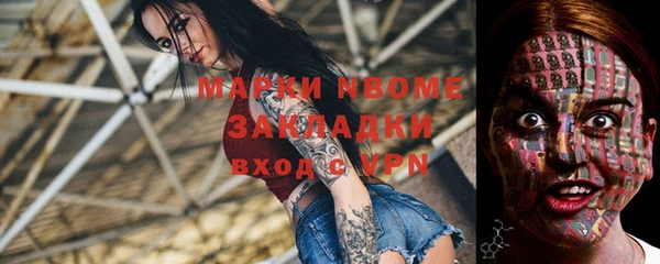 прущий лед Вяземский