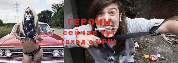 прущий лед Вяземский