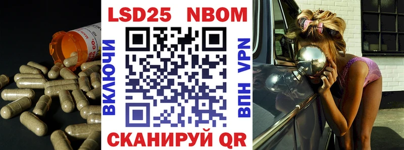 ЛСД экстази кислота  omg ТОР  Новосокольники 