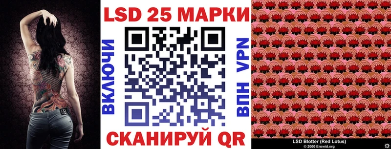 сайты даркнета состав  Новосокольники  Наркотические марки 1,8мг  где купить  