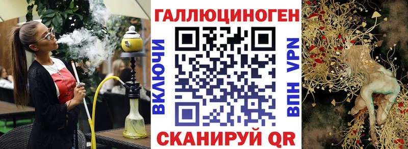 Псилоцибиновые грибы MAGIC MUSHROOMS  купить закладку  площадка телеграм  Новосокольники  mega ONION 